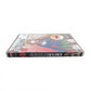Enfer et Paradis Volume 5 DVD Neuf