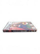 Enfer et Paradis Volume 5 DVD Neuf