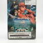 Oban Star-Racers Cycle II : Le Cycle d’Oban – Épisodes 14 à 26 – Box 2 DVD Collector Neuf