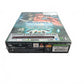 Oban Star-Racers Cycle II : Le Cycle d’Oban – Épisodes 14 à 26 – Box 2 DVD Collector Neuf