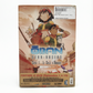Oban Star-Racers Cycle I : Le Cycle d’Arouas – Épisodes 1 à 13 – Box 2 DVD Collector Neuf