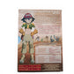 Oban Star-Racers Cycle I : Le Cycle d’Arouas – Épisodes 1 à 13 – Box 2 DVD Collector Neuf