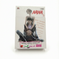 Nana Volume 5 – Deluxe Édition Numérotée – Box 3 DVD Collector Neuf