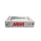 Nana Volume 5 – Deluxe Édition Numérotée – Box 3 DVD Collector Neuf