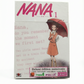 Nana – Coffret 1 Deluxe Édition Numérotée – Épisodes 1 à 10 – Neuf sous blister