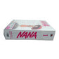 Nana – Coffret 1 Deluxe Édition Numérotée – Épisodes 1 à 10 – Neuf sous blister