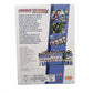 Captain Tsubasa : Olive & Tom – En route vers le mondial – Box 2 – Neuf sous blister