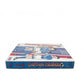 Captain Tsubasa : Olive & Tom – En route vers le mondial – Box 2 – Neuf sous blister