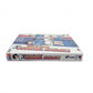 Captain Tsubasa : Olive & Tom – En route vers le mondial – Box 2 – Neuf sous blister