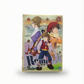 Rémi sans famille – Coffret 04 – Neuf sous blister