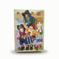Rémi sans famille – Coffret 03 – Neuf sous blister