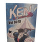 Ken le Survivant – Coffret Vol. 9 à 16 – Neuf sous blister