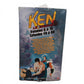 Ken le Survivant – Coffret Vol. 9 à 16 – Neuf sous blister