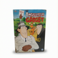 Inspecteur Gadget – Coffret 3 – Neuf sous blister