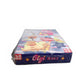 Gigi – Box 2 – Neuf sous blister