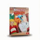 Inspecteur Gadget – Coffret 2 – Neuf sous blister