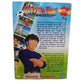 Olive & Tom : Captain Tsubasa – Coffret 1/5 26 épisode DVD Version Française – Neuf sous blister