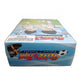 Olive & Tom : Captain Tsubasa – Coffret 1/5 26 épisode DVD Version Française – Neuf sous blister