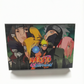 Naruto Shippuden Edition Collector Les Coffret 3 DVD + Mug Coffret DVD – Neuf sous blister