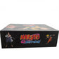 Naruto Shippuden Edition Collector Les Coffret 3 DVD + Mug Coffret DVD – Neuf sous blister