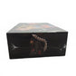 Naruto Shippuden Edition Collector Les Coffret 3 DVD + Mug Coffret DVD – Neuf sous blister