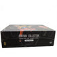 Naruto Shippuden Edition Collector Les Coffret 3 DVD + Mug Coffret DVD – Neuf sous blister
