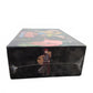 Naruto Shippuden Edition Collector Les Coffret 3 DVD + Mug Coffret DVD – Neuf sous blister