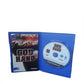 God Hand, PlayStation 2