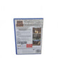 God Hand, PlayStation 2