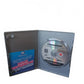Resident Evil Outbreak PlayStation 2 Version Platinum