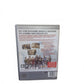 Resident Evil Outbreak PlayStation 2 Version Platinum
