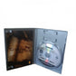 God of War I Version Platinum  PlayStation 2