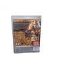 God of War I Version Platinum  PlayStation 2