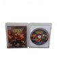 Dragon’s Crown, PlayStation 3
