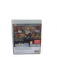 Dragon’s Crown, PlayStation 3