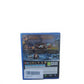LEGO Le Hobbit, PlayStation 4