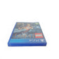 LEGO Le Hobbit, PlayStation 4