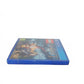 LEGO Le Hobbit, PlayStation 4