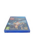 LEGO Le Hobbit, PlayStation 4