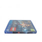 LEGO Le Hobbit, PlayStation 4