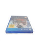 The Banner Saga Trilogy, PlayStation 4