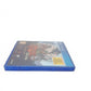 The Banner Saga Trilogy, PlayStation 4