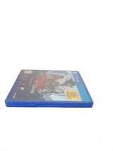 The Banner Saga Trilogy, PlayStation 4