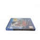 The Banner Saga Trilogy, PlayStation 4