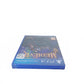 MediEvil, PlayStation 4