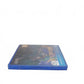 MediEvil, PlayStation 4