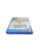 Rugby World Cup 2015, PlayStation 4