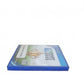 Rugby World Cup 2015, PlayStation 4