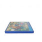 Ni no Kuni II: Revenant Kingdom, PlayStation 4
