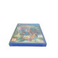 Ni no Kuni II: Revenant Kingdom, PlayStation 4